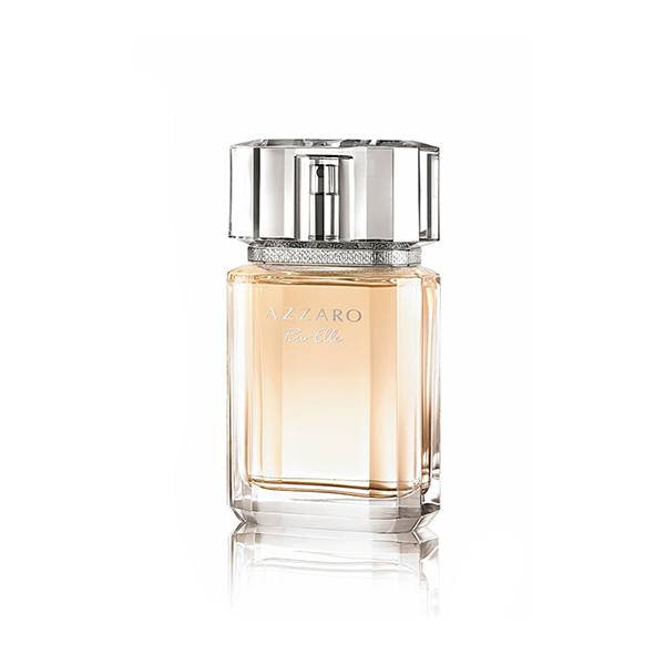 Christian Dior Sauvage Eau De Parfum Spray For Men, Blue , 3.4 Ounce