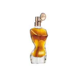 Coach COACH PLATINUM Eau de Parfum Jumbo Spray