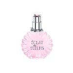 Giorgio Armani Si Eau de Parfum Spray for Women, 3.4 Ounce
