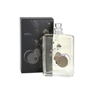 Jadore By Christian Dior For Women. Eau De Parfum Spray 3.4 Ounces