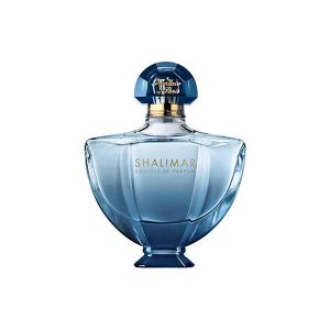 Lancôme La Vie Est Belle L’Eau de Parfum Spray, 3.4 Ounce