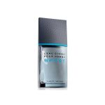 DOLCE GABBANA Intenso Eau De Parfum Spray for Men, 4.2 Fluid Ounce