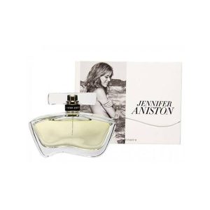 Police To Be Tattoo Art Women Edp 100 ml
