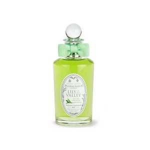 Skin By Titan Sheer 100 ml  Perfume For Women EDP