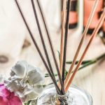 Sample post title with format gallery