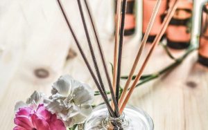 Sample post title with format gallery