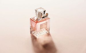 Sample post title with format Link link